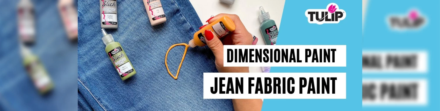 Ashley Productions Shop -Ashley Productions Shop 01