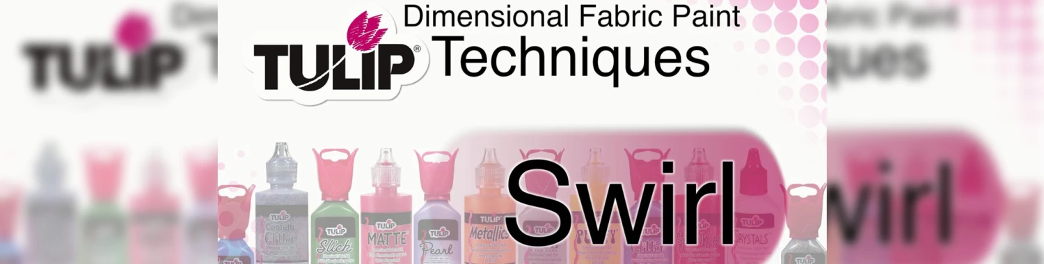 Ashley Productions Shop -Ashley Productions Shop 02