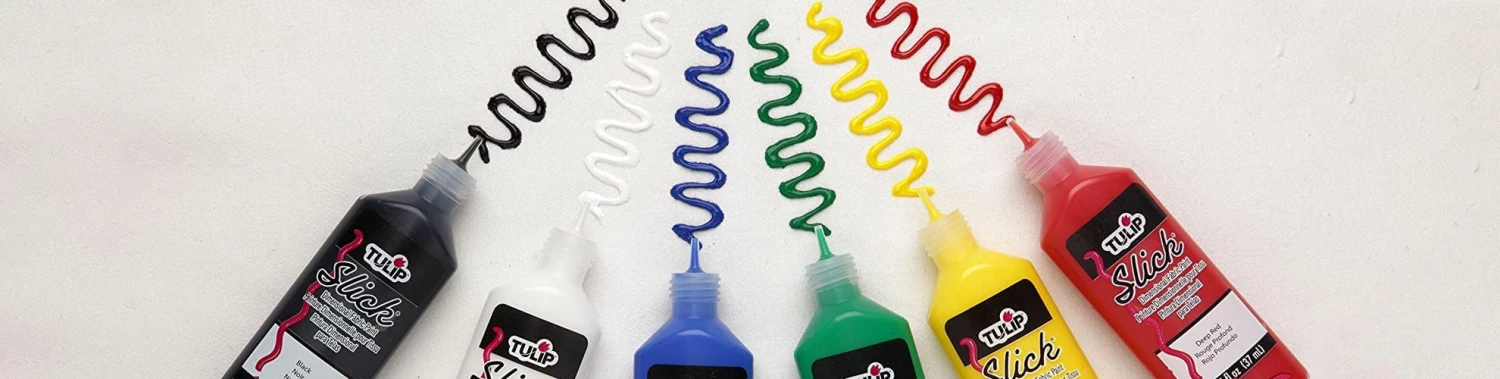 Ashley Productions Shop -Ashley Productions Shop 03