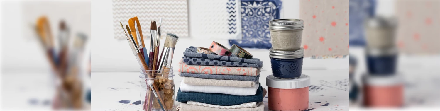 Ashley Productions Shop -Ashley Productions Shop 06