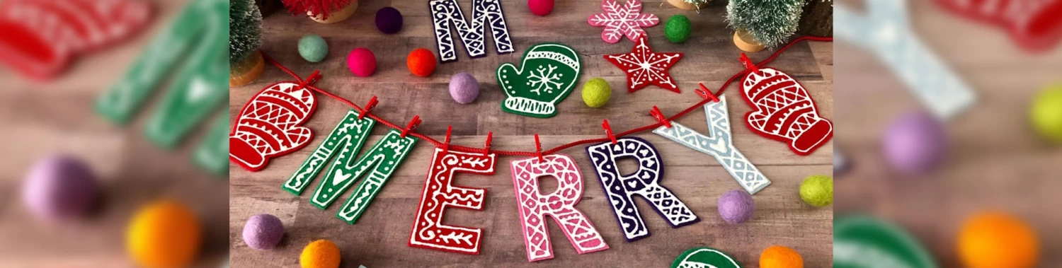 Ashley Productions Shop -Ashley Productions Shop 07