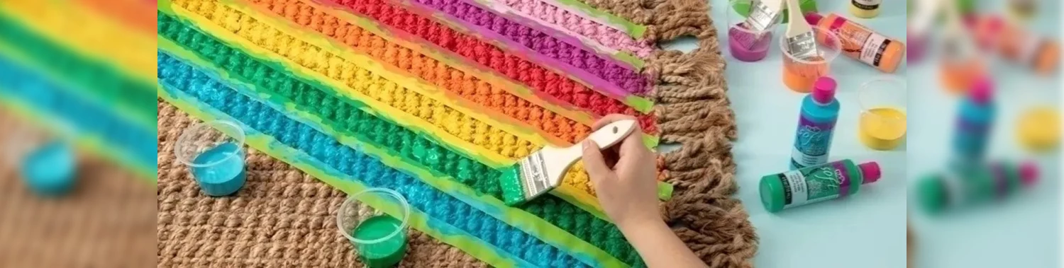 Ashley Productions Shop -Ashley Productions Shop 08