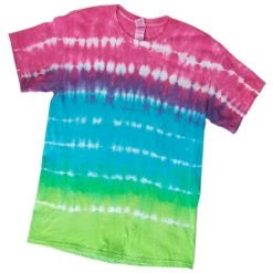 Brand new 🥰 6 Pack: Tulip® One-Step Brights Tie-Dye Kit®, Large ⌛ -Ashley Productions Shop 10118361 3