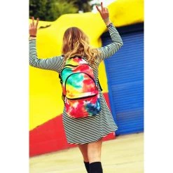 Brand new 🥰 6 Pack: Tulip® One-Step Brights Tie-Dye Kit®, Large ⌛ -Ashley Productions Shop 10118361 4