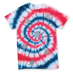 Brand new 🥰 6 Pack: Tulip® One-Step Brights Tie-Dye Kit®, Large ⌛ -Ashley Productions Shop 10118361 6