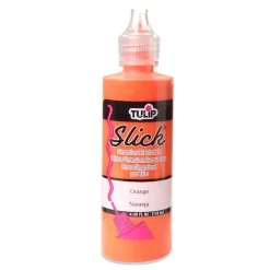 Hot Sale π 12 Pack: Tulip® Slick® Dimensional Fabric Paint, 4oz. π 27 Hot Sale π 12 Pack: Tulip® Slick® Dimensional Fabric Paint, 4oz. π -Ashley Productions Shop 10124310 1