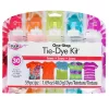 Top 10 💯 Tulip® One-Step Tie-Dye Kit®, Medium 🔔