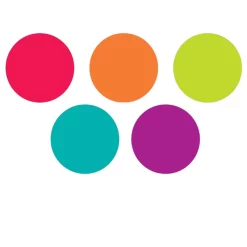 Top 10 💯 Tulip® One-Step Tie-Dye Kit®, Medium 🔔 -Ashley Productions Shop 10195179 3