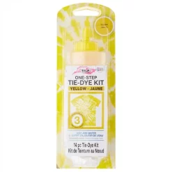 Budget ✔️ Tulip® One-Step Tie-Dye Kit® 😀 -Ashley Productions Shop 10223809 30