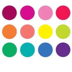 Best deal 🛒 6 Pack: Tulip® One-Step Neon Tie-Dye Kit®, Large 🥰 -Ashley Productions Shop 10236705 1