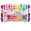 Best deal 🛒 6 Pack: Tulip® One-Step Neon Tie-Dye Kit®, Large 🥰