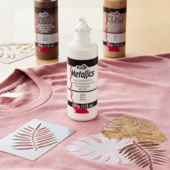 Ashley Productions Shop -Ashley Productions Shop 10326084 20