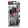 Best reviews of 👍 Tulip® Multi Mix Tip Permanent Fabric Markers® 🎁 -Ashley Productions Shop 10398963