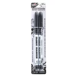 New ✨ Tulip® Fine Writers Fabric Markers® ✨