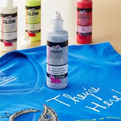 Ashley Productions Shop -Ashley Productions Shop 10412410 20