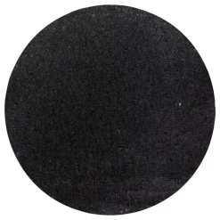 Best Pirce 🎉 Tulip® ColorShot Instant Fabric Color™ 🧨 -Ashley Productions Shop 10412445 2