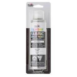 Best Pirce 🎉 Tulip® ColorShot Instant Fabric Color™ 🧨 -Ashley Productions Shop 10412445 30 1