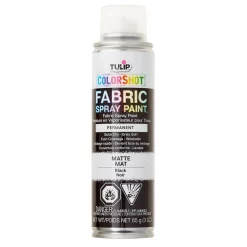 Best Pirce 🎉 Tulip® ColorShot Instant Fabric Color™ 🧨 -Ashley Productions Shop 10412445 31