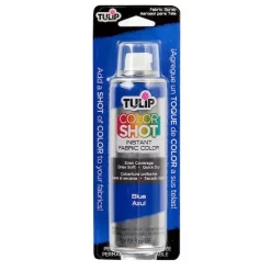 Best Pirce 🎉 Tulip® ColorShot Instant Fabric Color™ 🧨 -Ashley Productions Shop 10412455
