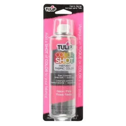 Best Pirce 🎉 Tulip® ColorShot Instant Fabric Color™ 🧨 -Ashley Productions Shop 10412466