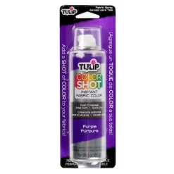 Best Pirce 🎉 Tulip® ColorShot Instant Fabric Color™ 🧨 -Ashley Productions Shop 10412467
