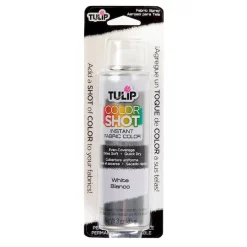 Best Pirce 🎉 Tulip® ColorShot Instant Fabric Color™ 🧨 -Ashley Productions Shop 10412471