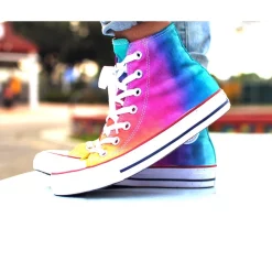 Best Sale 🧨 Tulip® One-Step Tie-Dye Kit®, Small 🎉 -Ashley Productions Shop 10458308 5