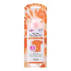 Budget ✔️ Tulip® One-Step Tie-Dye Kit® 😀 -Ashley Productions Shop 10458311 30
