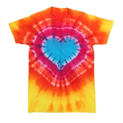 Discount 💯 6 Pack: Tulip® Tie-Dye Party™ One-Step Tie-Dye Kit® ✔️ -Ashley Productions Shop 10467101 4 1