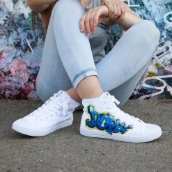 Ashley Productions Shop -Ashley Productions Shop 10551722 2 1