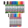 Top 10 🧨 Tulip® Ultimate Fabric Markers Rainbow, 24 Pack 🔥 -Ashley Productions Shop 10622978 31