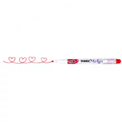 Top 10 🧨 Tulip® Ultimate Fabric Markers Rainbow, 24 Pack 🔥 -Ashley Productions Shop 10622978 4