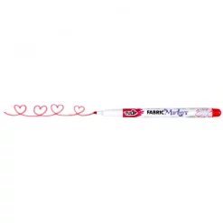 Best deal ❤️ Tulip® Ultimate Fabric Markers Neon, 24 Pack 🧨 16 Best deal ❤️ Tulip® Ultimate Fabric Markers Neon, 24 Pack 🧨 -Ashley Productions Shop 10622979 4