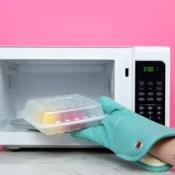 Deals ⌛ 6 Pack: Tulip® Two-Minute Tie Dye® Kit 🔥 -Ashley Productions Shop 10625738 4 1