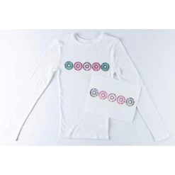 Cheapest π 6 Packs: 15 ct. (90 total) Tulip® Fusion Ink Bullet Tip Fabric Markers π₯° 15 Cheapest π 6 Packs: 15 ct. (90 total) Tulip® Fusion Ink Bullet Tip Fabric Markers π₯° -Ashley Productions Shop 10634585 7 1