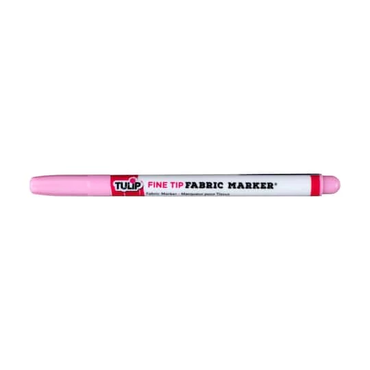 Flash Sale π Tulip® Fine Tip Fabric Marker® π― 7 Flash Sale π Tulip® Fine Tip Fabric Marker® π― - Image 5