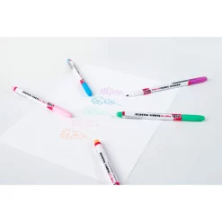 Brand new 🧨 Tulip® Fine Tip Fabric Marker® 😉 -Ashley Productions Shop 10636696 3