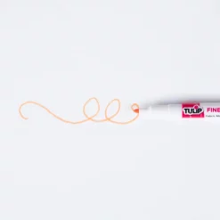 Brand new 🧨 Tulip® Fine Tip Fabric Marker® 😉 -Ashley Productions Shop 10636696 4