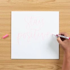 Top 10 ❤️ Tulip® Fine Tip Fabric Marker® 🌟 -Ashley Productions Shop 10636697 2