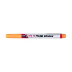 Buy 🛒 Tulip® Fine Tip Fabric Marker® 💯 -Ashley Productions Shop 10636699 1 7