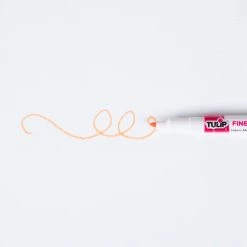 Outlet π Tulip® Fine Tip Fabric Marker® βοΈ 29 Outlet π Tulip® Fine Tip Fabric Marker® βοΈ -Ashley Productions Shop 10636699 4