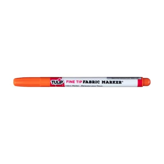 Deals π Tulip® Fine Tip Fabric Marker® π 11 Deals π Tulip® Fine Tip Fabric Marker® π - Image 9