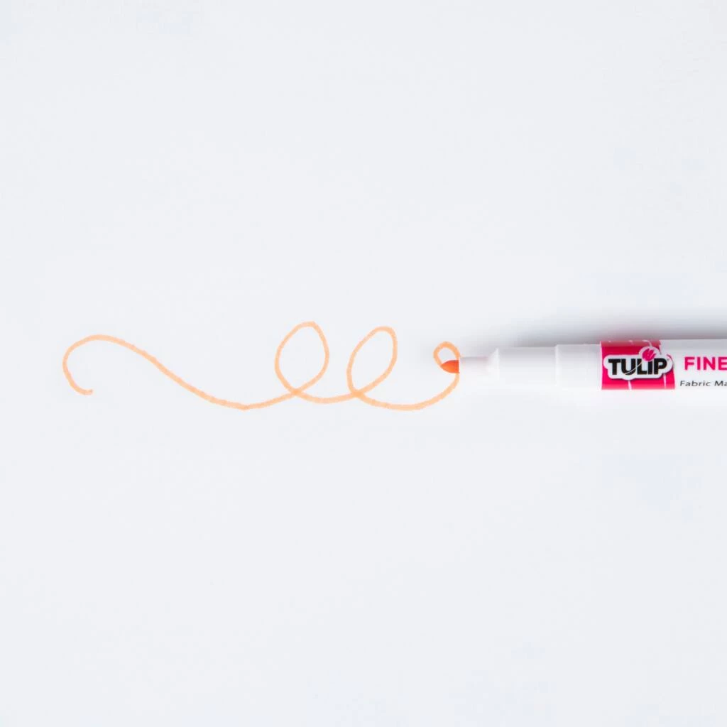 Coupon π Tulip® Fine Tip Fabric Marker® π₯ 6 Coupon π Tulip® Fine Tip Fabric Marker® π₯ - Image 4