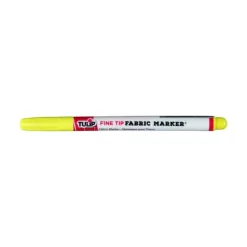 Deals 🎉 Tulip® Fine Tip Fabric Marker® 👏 -Ashley Productions Shop 10636701 1 1