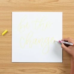 Brand new ⌛ Tulip® Fine Tip Fabric Marker® 🤩 -Ashley Productions Shop 10636702 2