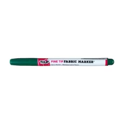 Deals 🎉 Tulip® Fine Tip Fabric Marker® 👏 -Ashley Productions Shop 10636705 1 1