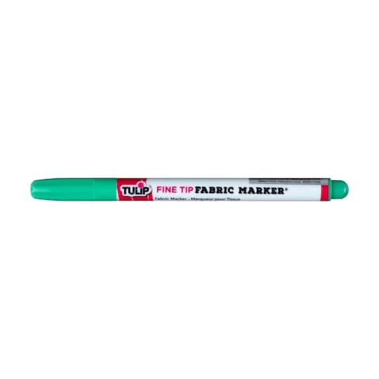 Coupon π Tulip® Fine Tip Fabric Marker® π₯ 17 Coupon π Tulip® Fine Tip Fabric Marker® π₯ - Image 15