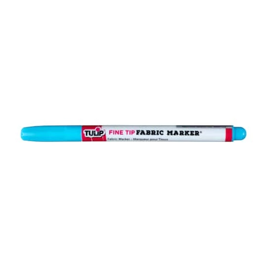Flash Sale π Tulip® Fine Tip Fabric Marker® π― 18 Flash Sale π Tulip® Fine Tip Fabric Marker® π― - Image 16