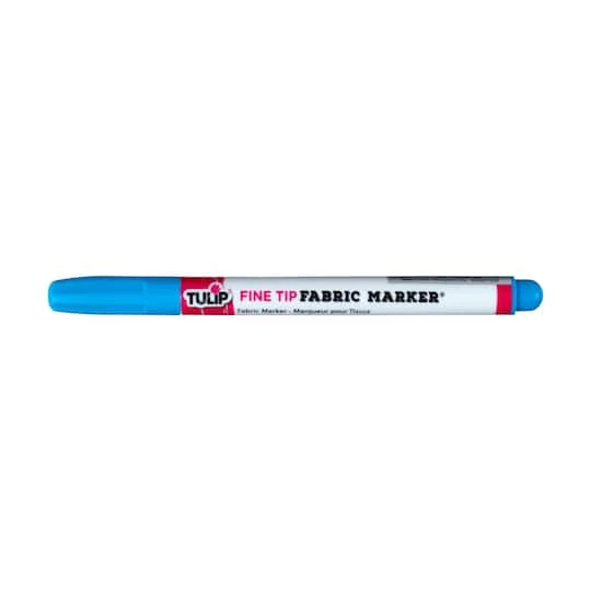 Deals π Tulip® Fine Tip Fabric Marker® π 19 Deals π Tulip® Fine Tip Fabric Marker® π - Image 17