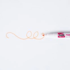 Wholesale 😉 Tulip® Fine Tip Fabric Marker® 👍 -Ashley Productions Shop 10636708 4